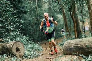 BIB: 
                            <button type="button" onclick="openModal(25932752)" class="btn btn-primary btn-sm float-right btn-popup" data-toggle="modal" data-target=".modal-high-quality">
                        <i class="fas fa-shopping-cart"></i> Add to Cart
                    </button>
                                            <button type="button" onclick="isThisMe(25932752, true)" class="btn btn-success btn-sm float-right btn-popup btn-isme hidden" data-toggle="tooltip" data-placement="bottom" title="นี่คือรูปของคุณใช่ไหม คลิกที่นี่เพื่อเอาเข้าอัลบั้ม">
                        <i class="fas fa-plus"></i> Add to album
                    </button>
                    <button type="button" onclick="isThisMe(25932752, false)" class="btn btn-warning btn-sm float-right btn-popup btn-isnotme hidden">
                        <i class="fas fa-ban"></i> Remove from album
                    </button>