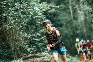 BIB: 
                            <button type="button" onclick="openModal(25932556)" class="btn btn-primary btn-sm float-right btn-popup" data-toggle="modal" data-target=".modal-high-quality">
                        <i class="fas fa-shopping-cart"></i> Add to Cart
                    </button>
                                            <button type="button" onclick="isThisMe(25932556, true)" class="btn btn-success btn-sm float-right btn-popup btn-isme hidden" data-toggle="tooltip" data-placement="bottom" title="นี่คือรูปของคุณใช่ไหม คลิกที่นี่เพื่อเอาเข้าอัลบั้ม">
                        <i class="fas fa-plus"></i> Add to album
                    </button>
                    <button type="button" onclick="isThisMe(25932556, false)" class="btn btn-warning btn-sm float-right btn-popup btn-isnotme hidden">
                        <i class="fas fa-ban"></i> Remove from album
                    </button>