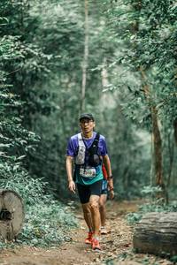 BIB: 
                            <button type="button" onclick="openModal(25922765)" class="btn btn-primary btn-sm float-right btn-popup" data-toggle="modal" data-target=".modal-high-quality">
                        <i class="fas fa-shopping-cart"></i> Add to Cart
                    </button>
                                            <button type="button" onclick="isThisMe(25922765, true)" class="btn btn-success btn-sm float-right btn-popup btn-isme hidden" data-toggle="tooltip" data-placement="bottom" title="นี่คือรูปของคุณใช่ไหม คลิกที่นี่เพื่อเอาเข้าอัลบั้ม">
                        <i class="fas fa-plus"></i> Add to album
                    </button>
                    <button type="button" onclick="isThisMe(25922765, false)" class="btn btn-warning btn-sm float-right btn-popup btn-isnotme hidden">
                        <i class="fas fa-ban"></i> Remove from album
                    </button>