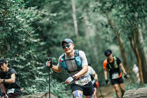 BIB: 
                            <button type="button" onclick="openModal(25927858)" class="btn btn-primary btn-sm float-right btn-popup" data-toggle="modal" data-target=".modal-high-quality">
                        <i class="fas fa-shopping-cart"></i> Add to Cart
                    </button>
                                            <button type="button" onclick="isThisMe(25927858, true)" class="btn btn-success btn-sm float-right btn-popup btn-isme hidden" data-toggle="tooltip" data-placement="bottom" title="นี่คือรูปของคุณใช่ไหม คลิกที่นี่เพื่อเอาเข้าอัลบั้ม">
                        <i class="fas fa-plus"></i> Add to album
                    </button>
                    <button type="button" onclick="isThisMe(25927858, false)" class="btn btn-warning btn-sm float-right btn-popup btn-isnotme hidden">
                        <i class="fas fa-ban"></i> Remove from album
                    </button>