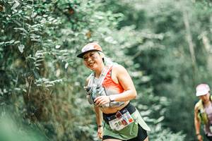 BIB: 
                            <button type="button" onclick="openModal(25931358)" class="btn btn-primary btn-sm float-right btn-popup" data-toggle="modal" data-target=".modal-high-quality">
                        <i class="fas fa-shopping-cart"></i> Add to Cart
                    </button>
                                            <button type="button" onclick="isThisMe(25931358, true)" class="btn btn-success btn-sm float-right btn-popup btn-isme hidden" data-toggle="tooltip" data-placement="bottom" title="นี่คือรูปของคุณใช่ไหม คลิกที่นี่เพื่อเอาเข้าอัลบั้ม">
                        <i class="fas fa-plus"></i> Add to album
                    </button>
                    <button type="button" onclick="isThisMe(25931358, false)" class="btn btn-warning btn-sm float-right btn-popup btn-isnotme hidden">
                        <i class="fas fa-ban"></i> Remove from album
                    </button>