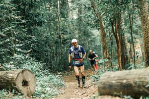 BIB: 
                            <button type="button" onclick="openModal(25932309)" class="btn btn-primary btn-sm float-right btn-popup" data-toggle="modal" data-target=".modal-high-quality">
                        <i class="fas fa-shopping-cart"></i> Add to Cart
                    </button>
                                            <button type="button" onclick="isThisMe(25932309, true)" class="btn btn-success btn-sm float-right btn-popup btn-isme hidden" data-toggle="tooltip" data-placement="bottom" title="นี่คือรูปของคุณใช่ไหม คลิกที่นี่เพื่อเอาเข้าอัลบั้ม">
                        <i class="fas fa-plus"></i> Add to album
                    </button>
                    <button type="button" onclick="isThisMe(25932309, false)" class="btn btn-warning btn-sm float-right btn-popup btn-isnotme hidden">
                        <i class="fas fa-ban"></i> Remove from album
                    </button>