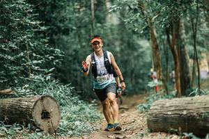 BIB: 
                            <button type="button" onclick="openModal(25931671)" class="btn btn-primary btn-sm float-right btn-popup" data-toggle="modal" data-target=".modal-high-quality">
                        <i class="fas fa-shopping-cart"></i> Add to Cart
                    </button>
                                            <button type="button" onclick="isThisMe(25931671, true)" class="btn btn-success btn-sm float-right btn-popup btn-isme hidden" data-toggle="tooltip" data-placement="bottom" title="นี่คือรูปของคุณใช่ไหม คลิกที่นี่เพื่อเอาเข้าอัลบั้ม">
                        <i class="fas fa-plus"></i> Add to album
                    </button>
                    <button type="button" onclick="isThisMe(25931671, false)" class="btn btn-warning btn-sm float-right btn-popup btn-isnotme hidden">
                        <i class="fas fa-ban"></i> Remove from album
                    </button>