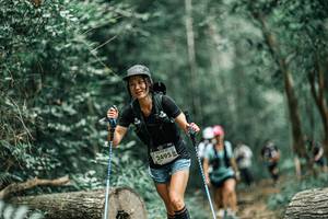 BIB: 
                            <button type="button" onclick="openModal(25926858)" class="btn btn-primary btn-sm float-right btn-popup" data-toggle="modal" data-target=".modal-high-quality">
                        <i class="fas fa-shopping-cart"></i> Add to Cart
                    </button>
                                            <button type="button" onclick="isThisMe(25926858, true)" class="btn btn-success btn-sm float-right btn-popup btn-isme hidden" data-toggle="tooltip" data-placement="bottom" title="นี่คือรูปของคุณใช่ไหม คลิกที่นี่เพื่อเอาเข้าอัลบั้ม">
                        <i class="fas fa-plus"></i> Add to album
                    </button>
                    <button type="button" onclick="isThisMe(25926858, false)" class="btn btn-warning btn-sm float-right btn-popup btn-isnotme hidden">
                        <i class="fas fa-ban"></i> Remove from album
                    </button>