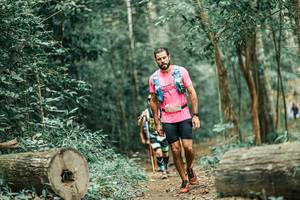 BIB: 
                            <button type="button" onclick="openModal(25925843)" class="btn btn-primary btn-sm float-right btn-popup" data-toggle="modal" data-target=".modal-high-quality">
                        <i class="fas fa-shopping-cart"></i> Add to Cart
                    </button>
                                            <button type="button" onclick="isThisMe(25925843, true)" class="btn btn-success btn-sm float-right btn-popup btn-isme hidden" data-toggle="tooltip" data-placement="bottom" title="นี่คือรูปของคุณใช่ไหม คลิกที่นี่เพื่อเอาเข้าอัลบั้ม">
                        <i class="fas fa-plus"></i> Add to album
                    </button>
                    <button type="button" onclick="isThisMe(25925843, false)" class="btn btn-warning btn-sm float-right btn-popup btn-isnotme hidden">
                        <i class="fas fa-ban"></i> Remove from album
                    </button>