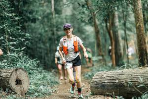 BIB: 
                            <button type="button" onclick="openModal(25927817)" class="btn btn-primary btn-sm float-right btn-popup" data-toggle="modal" data-target=".modal-high-quality">
                        <i class="fas fa-shopping-cart"></i> Add to Cart
                    </button>
                                            <button type="button" onclick="isThisMe(25927817, true)" class="btn btn-success btn-sm float-right btn-popup btn-isme hidden" data-toggle="tooltip" data-placement="bottom" title="นี่คือรูปของคุณใช่ไหม คลิกที่นี่เพื่อเอาเข้าอัลบั้ม">
                        <i class="fas fa-plus"></i> Add to album
                    </button>
                    <button type="button" onclick="isThisMe(25927817, false)" class="btn btn-warning btn-sm float-right btn-popup btn-isnotme hidden">
                        <i class="fas fa-ban"></i> Remove from album
                    </button>