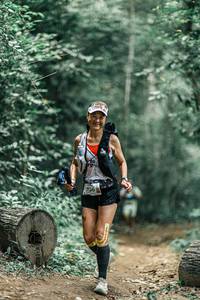 BIB: 
                            <button type="button" onclick="openModal(25922328)" class="btn btn-primary btn-sm float-right btn-popup" data-toggle="modal" data-target=".modal-high-quality">
                        <i class="fas fa-shopping-cart"></i> Add to Cart
                    </button>
                                            <button type="button" onclick="isThisMe(25922328, true)" class="btn btn-success btn-sm float-right btn-popup btn-isme hidden" data-toggle="tooltip" data-placement="bottom" title="นี่คือรูปของคุณใช่ไหม คลิกที่นี่เพื่อเอาเข้าอัลบั้ม">
                        <i class="fas fa-plus"></i> Add to album
                    </button>
                    <button type="button" onclick="isThisMe(25922328, false)" class="btn btn-warning btn-sm float-right btn-popup btn-isnotme hidden">
                        <i class="fas fa-ban"></i> Remove from album
                    </button>