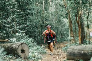 BIB: 
                            <button type="button" onclick="openModal(25920655)" class="btn btn-primary btn-sm float-right btn-popup" data-toggle="modal" data-target=".modal-high-quality">
                        <i class="fas fa-shopping-cart"></i> Add to Cart
                    </button>
                                            <button type="button" onclick="isThisMe(25920655, true)" class="btn btn-success btn-sm float-right btn-popup btn-isme hidden" data-toggle="tooltip" data-placement="bottom" title="นี่คือรูปของคุณใช่ไหม คลิกที่นี่เพื่อเอาเข้าอัลบั้ม">
                        <i class="fas fa-plus"></i> Add to album
                    </button>
                    <button type="button" onclick="isThisMe(25920655, false)" class="btn btn-warning btn-sm float-right btn-popup btn-isnotme hidden">
                        <i class="fas fa-ban"></i> Remove from album
                    </button>