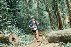 BIB: 
                            <button type="button" onclick="openModal(25929975)" class="btn btn-primary btn-sm float-right btn-popup" data-toggle="modal" data-target=".modal-high-quality">
                        <i class="fas fa-shopping-cart"></i> Add to Cart
                    </button>
                                            <button type="button" onclick="isThisMe(25929975, true)" class="btn btn-success btn-sm float-right btn-popup btn-isme hidden" data-toggle="tooltip" data-placement="bottom" title="นี่คือรูปของคุณใช่ไหม คลิกที่นี่เพื่อเอาเข้าอัลบั้ม">
                        <i class="fas fa-plus"></i> Add to album
                    </button>
                    <button type="button" onclick="isThisMe(25929975, false)" class="btn btn-warning btn-sm float-right btn-popup btn-isnotme hidden">
                        <i class="fas fa-ban"></i> Remove from album
                    </button>