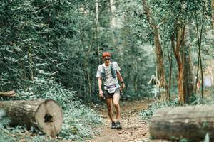 BIB: 
                            <button type="button" onclick="openModal(25920352)" class="btn btn-primary btn-sm float-right btn-popup" data-toggle="modal" data-target=".modal-high-quality">
                        <i class="fas fa-shopping-cart"></i> Add to Cart
                    </button>
                                            <button type="button" onclick="isThisMe(25920352, true)" class="btn btn-success btn-sm float-right btn-popup btn-isme hidden" data-toggle="tooltip" data-placement="bottom" title="นี่คือรูปของคุณใช่ไหม คลิกที่นี่เพื่อเอาเข้าอัลบั้ม">
                        <i class="fas fa-plus"></i> Add to album
                    </button>
                    <button type="button" onclick="isThisMe(25920352, false)" class="btn btn-warning btn-sm float-right btn-popup btn-isnotme hidden">
                        <i class="fas fa-ban"></i> Remove from album
                    </button>