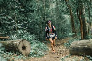 BIB: 
                            <button type="button" onclick="openModal(25925546)" class="btn btn-primary btn-sm float-right btn-popup" data-toggle="modal" data-target=".modal-high-quality">
                        <i class="fas fa-shopping-cart"></i> Add to Cart
                    </button>
                                            <button type="button" onclick="isThisMe(25925546, true)" class="btn btn-success btn-sm float-right btn-popup btn-isme hidden" data-toggle="tooltip" data-placement="bottom" title="นี่คือรูปของคุณใช่ไหม คลิกที่นี่เพื่อเอาเข้าอัลบั้ม">
                        <i class="fas fa-plus"></i> Add to album
                    </button>
                    <button type="button" onclick="isThisMe(25925546, false)" class="btn btn-warning btn-sm float-right btn-popup btn-isnotme hidden">
                        <i class="fas fa-ban"></i> Remove from album
                    </button>