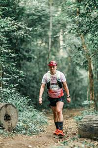 BIB: 
                            <button type="button" onclick="openModal(25922986)" class="btn btn-primary btn-sm float-right btn-popup" data-toggle="modal" data-target=".modal-high-quality">
                        <i class="fas fa-shopping-cart"></i> Add to Cart
                    </button>
                                            <button type="button" onclick="isThisMe(25922986, true)" class="btn btn-success btn-sm float-right btn-popup btn-isme hidden" data-toggle="tooltip" data-placement="bottom" title="นี่คือรูปของคุณใช่ไหม คลิกที่นี่เพื่อเอาเข้าอัลบั้ม">
                        <i class="fas fa-plus"></i> Add to album
                    </button>
                    <button type="button" onclick="isThisMe(25922986, false)" class="btn btn-warning btn-sm float-right btn-popup btn-isnotme hidden">
                        <i class="fas fa-ban"></i> Remove from album
                    </button>