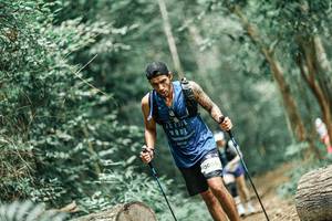 BIB: 
                            <button type="button" onclick="openModal(25926031)" class="btn btn-primary btn-sm float-right btn-popup" data-toggle="modal" data-target=".modal-high-quality">
                        <i class="fas fa-shopping-cart"></i> Add to Cart
                    </button>
                                            <button type="button" onclick="isThisMe(25926031, true)" class="btn btn-success btn-sm float-right btn-popup btn-isme hidden" data-toggle="tooltip" data-placement="bottom" title="นี่คือรูปของคุณใช่ไหม คลิกที่นี่เพื่อเอาเข้าอัลบั้ม">
                        <i class="fas fa-plus"></i> Add to album
                    </button>
                    <button type="button" onclick="isThisMe(25926031, false)" class="btn btn-warning btn-sm float-right btn-popup btn-isnotme hidden">
                        <i class="fas fa-ban"></i> Remove from album
                    </button>