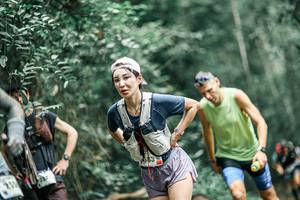 BIB: 
                            <button type="button" onclick="openModal(25926792)" class="btn btn-primary btn-sm float-right btn-popup" data-toggle="modal" data-target=".modal-high-quality">
                        <i class="fas fa-shopping-cart"></i> Add to Cart
                    </button>
                                            <button type="button" onclick="isThisMe(25926792, true)" class="btn btn-success btn-sm float-right btn-popup btn-isme hidden" data-toggle="tooltip" data-placement="bottom" title="นี่คือรูปของคุณใช่ไหม คลิกที่นี่เพื่อเอาเข้าอัลบั้ม">
                        <i class="fas fa-plus"></i> Add to album
                    </button>
                    <button type="button" onclick="isThisMe(25926792, false)" class="btn btn-warning btn-sm float-right btn-popup btn-isnotme hidden">
                        <i class="fas fa-ban"></i> Remove from album
                    </button>