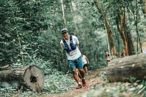 BIB: 
                            <button type="button" onclick="openModal(25918573)" class="btn btn-primary btn-sm float-right btn-popup" data-toggle="modal" data-target=".modal-high-quality">
                        <i class="fas fa-shopping-cart"></i> Add to Cart
                    </button>
                                            <button type="button" onclick="isThisMe(25918573, true)" class="btn btn-success btn-sm float-right btn-popup btn-isme hidden" data-toggle="tooltip" data-placement="bottom" title="นี่คือรูปของคุณใช่ไหม คลิกที่นี่เพื่อเอาเข้าอัลบั้ม">
                        <i class="fas fa-plus"></i> Add to album
                    </button>
                    <button type="button" onclick="isThisMe(25918573, false)" class="btn btn-warning btn-sm float-right btn-popup btn-isnotme hidden">
                        <i class="fas fa-ban"></i> Remove from album
                    </button>