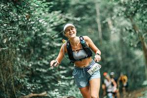 BIB: 
                            <button type="button" onclick="openModal(25933245)" class="btn btn-primary btn-sm float-right btn-popup" data-toggle="modal" data-target=".modal-high-quality">
                        <i class="fas fa-shopping-cart"></i> Add to Cart
                    </button>
                                            <button type="button" onclick="isThisMe(25933245, true)" class="btn btn-success btn-sm float-right btn-popup btn-isme hidden" data-toggle="tooltip" data-placement="bottom" title="นี่คือรูปของคุณใช่ไหม คลิกที่นี่เพื่อเอาเข้าอัลบั้ม">
                        <i class="fas fa-plus"></i> Add to album
                    </button>
                    <button type="button" onclick="isThisMe(25933245, false)" class="btn btn-warning btn-sm float-right btn-popup btn-isnotme hidden">
                        <i class="fas fa-ban"></i> Remove from album
                    </button>