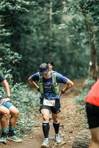 BIB: 
                            <button type="button" onclick="openModal(25923689)" class="btn btn-primary btn-sm float-right btn-popup" data-toggle="modal" data-target=".modal-high-quality">
                        <i class="fas fa-shopping-cart"></i> Add to Cart
                    </button>
                                            <button type="button" onclick="isThisMe(25923689, true)" class="btn btn-success btn-sm float-right btn-popup btn-isme hidden" data-toggle="tooltip" data-placement="bottom" title="นี่คือรูปของคุณใช่ไหม คลิกที่นี่เพื่อเอาเข้าอัลบั้ม">
                        <i class="fas fa-plus"></i> Add to album
                    </button>
                    <button type="button" onclick="isThisMe(25923689, false)" class="btn btn-warning btn-sm float-right btn-popup btn-isnotme hidden">
                        <i class="fas fa-ban"></i> Remove from album
                    </button>