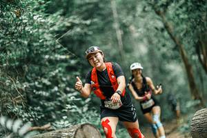 BIB: 
                            <button type="button" onclick="openModal(25925021)" class="btn btn-primary btn-sm float-right btn-popup" data-toggle="modal" data-target=".modal-high-quality">
                        <i class="fas fa-shopping-cart"></i> Add to Cart
                    </button>
                                            <button type="button" onclick="isThisMe(25925021, true)" class="btn btn-success btn-sm float-right btn-popup btn-isme hidden" data-toggle="tooltip" data-placement="bottom" title="นี่คือรูปของคุณใช่ไหม คลิกที่นี่เพื่อเอาเข้าอัลบั้ม">
                        <i class="fas fa-plus"></i> Add to album
                    </button>
                    <button type="button" onclick="isThisMe(25925021, false)" class="btn btn-warning btn-sm float-right btn-popup btn-isnotme hidden">
                        <i class="fas fa-ban"></i> Remove from album
                    </button>