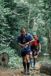 BIB: 
                            <button type="button" onclick="openModal(25921858)" class="btn btn-primary btn-sm float-right btn-popup" data-toggle="modal" data-target=".modal-high-quality">
                        <i class="fas fa-shopping-cart"></i> Add to Cart
                    </button>
                                            <button type="button" onclick="isThisMe(25921858, true)" class="btn btn-success btn-sm float-right btn-popup btn-isme hidden" data-toggle="tooltip" data-placement="bottom" title="นี่คือรูปของคุณใช่ไหม คลิกที่นี่เพื่อเอาเข้าอัลบั้ม">
                        <i class="fas fa-plus"></i> Add to album
                    </button>
                    <button type="button" onclick="isThisMe(25921858, false)" class="btn btn-warning btn-sm float-right btn-popup btn-isnotme hidden">
                        <i class="fas fa-ban"></i> Remove from album
                    </button>