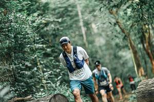 BIB: 
                            <button type="button" onclick="openModal(25918565)" class="btn btn-primary btn-sm float-right btn-popup" data-toggle="modal" data-target=".modal-high-quality">
                        <i class="fas fa-shopping-cart"></i> Add to Cart
                    </button>
                                            <button type="button" onclick="isThisMe(25918565, true)" class="btn btn-success btn-sm float-right btn-popup btn-isme hidden" data-toggle="tooltip" data-placement="bottom" title="นี่คือรูปของคุณใช่ไหม คลิกที่นี่เพื่อเอาเข้าอัลบั้ม">
                        <i class="fas fa-plus"></i> Add to album
                    </button>
                    <button type="button" onclick="isThisMe(25918565, false)" class="btn btn-warning btn-sm float-right btn-popup btn-isnotme hidden">
                        <i class="fas fa-ban"></i> Remove from album
                    </button>