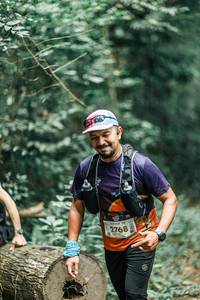 BIB: 
                            <button type="button" onclick="openModal(25929688)" class="btn btn-primary btn-sm float-right btn-popup" data-toggle="modal" data-target=".modal-high-quality">
                        <i class="fas fa-shopping-cart"></i> Add to Cart
                    </button>
                                            <button type="button" onclick="isThisMe(25929688, true)" class="btn btn-success btn-sm float-right btn-popup btn-isme hidden" data-toggle="tooltip" data-placement="bottom" title="นี่คือรูปของคุณใช่ไหม คลิกที่นี่เพื่อเอาเข้าอัลบั้ม">
                        <i class="fas fa-plus"></i> Add to album
                    </button>
                    <button type="button" onclick="isThisMe(25929688, false)" class="btn btn-warning btn-sm float-right btn-popup btn-isnotme hidden">
                        <i class="fas fa-ban"></i> Remove from album
                    </button>