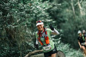 BIB: 
                            <button type="button" onclick="openModal(25921796)" class="btn btn-primary btn-sm float-right btn-popup" data-toggle="modal" data-target=".modal-high-quality">
                        <i class="fas fa-shopping-cart"></i> Add to Cart
                    </button>
                                            <button type="button" onclick="isThisMe(25921796, true)" class="btn btn-success btn-sm float-right btn-popup btn-isme hidden" data-toggle="tooltip" data-placement="bottom" title="นี่คือรูปของคุณใช่ไหม คลิกที่นี่เพื่อเอาเข้าอัลบั้ม">
                        <i class="fas fa-plus"></i> Add to album
                    </button>
                    <button type="button" onclick="isThisMe(25921796, false)" class="btn btn-warning btn-sm float-right btn-popup btn-isnotme hidden">
                        <i class="fas fa-ban"></i> Remove from album
                    </button>