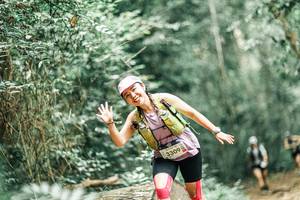 BIB: 
                            <button type="button" onclick="openModal(25931405)" class="btn btn-primary btn-sm float-right btn-popup" data-toggle="modal" data-target=".modal-high-quality">
                        <i class="fas fa-shopping-cart"></i> Add to Cart
                    </button>
                                            <button type="button" onclick="isThisMe(25931405, true)" class="btn btn-success btn-sm float-right btn-popup btn-isme hidden" data-toggle="tooltip" data-placement="bottom" title="นี่คือรูปของคุณใช่ไหม คลิกที่นี่เพื่อเอาเข้าอัลบั้ม">
                        <i class="fas fa-plus"></i> Add to album
                    </button>
                    <button type="button" onclick="isThisMe(25931405, false)" class="btn btn-warning btn-sm float-right btn-popup btn-isnotme hidden">
                        <i class="fas fa-ban"></i> Remove from album
                    </button>