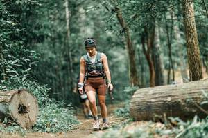 BIB: 
                            <button type="button" onclick="openModal(25928623)" class="btn btn-primary btn-sm float-right btn-popup" data-toggle="modal" data-target=".modal-high-quality">
                        <i class="fas fa-shopping-cart"></i> Add to Cart
                    </button>
                                            <button type="button" onclick="isThisMe(25928623, true)" class="btn btn-success btn-sm float-right btn-popup btn-isme hidden" data-toggle="tooltip" data-placement="bottom" title="นี่คือรูปของคุณใช่ไหม คลิกที่นี่เพื่อเอาเข้าอัลบั้ม">
                        <i class="fas fa-plus"></i> Add to album
                    </button>
                    <button type="button" onclick="isThisMe(25928623, false)" class="btn btn-warning btn-sm float-right btn-popup btn-isnotme hidden">
                        <i class="fas fa-ban"></i> Remove from album
                    </button>