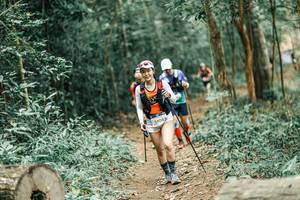 BIB: 
                            <button type="button" onclick="openModal(25929335)" class="btn btn-primary btn-sm float-right btn-popup" data-toggle="modal" data-target=".modal-high-quality">
                        <i class="fas fa-shopping-cart"></i> Add to Cart
                    </button>
                                            <button type="button" onclick="isThisMe(25929335, true)" class="btn btn-success btn-sm float-right btn-popup btn-isme hidden" data-toggle="tooltip" data-placement="bottom" title="นี่คือรูปของคุณใช่ไหม คลิกที่นี่เพื่อเอาเข้าอัลบั้ม">
                        <i class="fas fa-plus"></i> Add to album
                    </button>
                    <button type="button" onclick="isThisMe(25929335, false)" class="btn btn-warning btn-sm float-right btn-popup btn-isnotme hidden">
                        <i class="fas fa-ban"></i> Remove from album
                    </button>