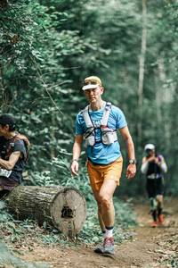 BIB: 
                            <button type="button" onclick="openModal(25927574)" class="btn btn-primary btn-sm float-right btn-popup" data-toggle="modal" data-target=".modal-high-quality">
                        <i class="fas fa-shopping-cart"></i> Add to Cart
                    </button>
                                            <button type="button" onclick="isThisMe(25927574, true)" class="btn btn-success btn-sm float-right btn-popup btn-isme hidden" data-toggle="tooltip" data-placement="bottom" title="นี่คือรูปของคุณใช่ไหม คลิกที่นี่เพื่อเอาเข้าอัลบั้ม">
                        <i class="fas fa-plus"></i> Add to album
                    </button>
                    <button type="button" onclick="isThisMe(25927574, false)" class="btn btn-warning btn-sm float-right btn-popup btn-isnotme hidden">
                        <i class="fas fa-ban"></i> Remove from album
                    </button>