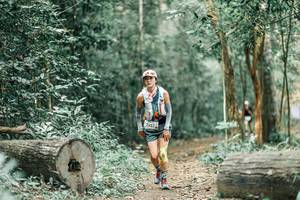 BIB: 
                            <button type="button" onclick="openModal(25920609)" class="btn btn-primary btn-sm float-right btn-popup" data-toggle="modal" data-target=".modal-high-quality">
                        <i class="fas fa-shopping-cart"></i> Add to Cart
                    </button>
                                            <button type="button" onclick="isThisMe(25920609, true)" class="btn btn-success btn-sm float-right btn-popup btn-isme hidden" data-toggle="tooltip" data-placement="bottom" title="นี่คือรูปของคุณใช่ไหม คลิกที่นี่เพื่อเอาเข้าอัลบั้ม">
                        <i class="fas fa-plus"></i> Add to album
                    </button>
                    <button type="button" onclick="isThisMe(25920609, false)" class="btn btn-warning btn-sm float-right btn-popup btn-isnotme hidden">
                        <i class="fas fa-ban"></i> Remove from album
                    </button>