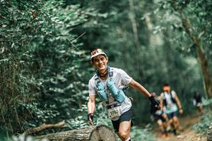 BIB: 
                            <button type="button" onclick="openModal(25931609)" class="btn btn-primary btn-sm float-right btn-popup" data-toggle="modal" data-target=".modal-high-quality">
                        <i class="fas fa-shopping-cart"></i> Add to Cart
                    </button>
                                            <button type="button" onclick="isThisMe(25931609, true)" class="btn btn-success btn-sm float-right btn-popup btn-isme hidden" data-toggle="tooltip" data-placement="bottom" title="นี่คือรูปของคุณใช่ไหม คลิกที่นี่เพื่อเอาเข้าอัลบั้ม">
                        <i class="fas fa-plus"></i> Add to album
                    </button>
                    <button type="button" onclick="isThisMe(25931609, false)" class="btn btn-warning btn-sm float-right btn-popup btn-isnotme hidden">
                        <i class="fas fa-ban"></i> Remove from album
                    </button>