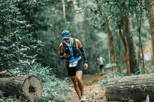 BIB: 
                            <button type="button" onclick="openModal(25921365)" class="btn btn-primary btn-sm float-right btn-popup" data-toggle="modal" data-target=".modal-high-quality">
                        <i class="fas fa-shopping-cart"></i> Add to Cart
                    </button>
                                            <button type="button" onclick="isThisMe(25921365, true)" class="btn btn-success btn-sm float-right btn-popup btn-isme hidden" data-toggle="tooltip" data-placement="bottom" title="นี่คือรูปของคุณใช่ไหม คลิกที่นี่เพื่อเอาเข้าอัลบั้ม">
                        <i class="fas fa-plus"></i> Add to album
                    </button>
                    <button type="button" onclick="isThisMe(25921365, false)" class="btn btn-warning btn-sm float-right btn-popup btn-isnotme hidden">
                        <i class="fas fa-ban"></i> Remove from album
                    </button>