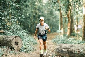 BIB: 
                            <button type="button" onclick="openModal(25919488)" class="btn btn-primary btn-sm float-right btn-popup" data-toggle="modal" data-target=".modal-high-quality">
                        <i class="fas fa-shopping-cart"></i> Add to Cart
                    </button>
                                            <button type="button" onclick="isThisMe(25919488, true)" class="btn btn-success btn-sm float-right btn-popup btn-isme hidden" data-toggle="tooltip" data-placement="bottom" title="นี่คือรูปของคุณใช่ไหม คลิกที่นี่เพื่อเอาเข้าอัลบั้ม">
                        <i class="fas fa-plus"></i> Add to album
                    </button>
                    <button type="button" onclick="isThisMe(25919488, false)" class="btn btn-warning btn-sm float-right btn-popup btn-isnotme hidden">
                        <i class="fas fa-ban"></i> Remove from album
                    </button>