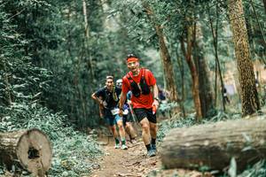 BIB: 
                            <button type="button" onclick="openModal(25923491)" class="btn btn-primary btn-sm float-right btn-popup" data-toggle="modal" data-target=".modal-high-quality">
                        <i class="fas fa-shopping-cart"></i> Add to Cart
                    </button>
                                            <button type="button" onclick="isThisMe(25923491, true)" class="btn btn-success btn-sm float-right btn-popup btn-isme hidden" data-toggle="tooltip" data-placement="bottom" title="นี่คือรูปของคุณใช่ไหม คลิกที่นี่เพื่อเอาเข้าอัลบั้ม">
                        <i class="fas fa-plus"></i> Add to album
                    </button>
                    <button type="button" onclick="isThisMe(25923491, false)" class="btn btn-warning btn-sm float-right btn-popup btn-isnotme hidden">
                        <i class="fas fa-ban"></i> Remove from album
                    </button>