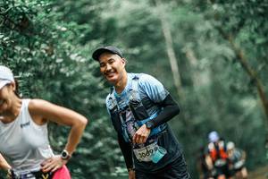 BIB: 
                            <button type="button" onclick="openModal(25926263)" class="btn btn-primary btn-sm float-right btn-popup" data-toggle="modal" data-target=".modal-high-quality">
                        <i class="fas fa-shopping-cart"></i> Add to Cart
                    </button>
                                            <button type="button" onclick="isThisMe(25926263, true)" class="btn btn-success btn-sm float-right btn-popup btn-isme hidden" data-toggle="tooltip" data-placement="bottom" title="นี่คือรูปของคุณใช่ไหม คลิกที่นี่เพื่อเอาเข้าอัลบั้ม">
                        <i class="fas fa-plus"></i> Add to album
                    </button>
                    <button type="button" onclick="isThisMe(25926263, false)" class="btn btn-warning btn-sm float-right btn-popup btn-isnotme hidden">
                        <i class="fas fa-ban"></i> Remove from album
                    </button>