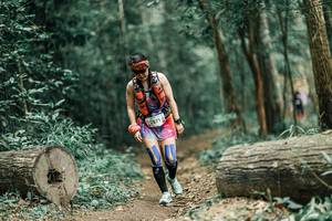 BIB: 
                            <button type="button" onclick="openModal(25926527)" class="btn btn-primary btn-sm float-right btn-popup" data-toggle="modal" data-target=".modal-high-quality">
                        <i class="fas fa-shopping-cart"></i> Add to Cart
                    </button>
                                            <button type="button" onclick="isThisMe(25926527, true)" class="btn btn-success btn-sm float-right btn-popup btn-isme hidden" data-toggle="tooltip" data-placement="bottom" title="นี่คือรูปของคุณใช่ไหม คลิกที่นี่เพื่อเอาเข้าอัลบั้ม">
                        <i class="fas fa-plus"></i> Add to album
                    </button>
                    <button type="button" onclick="isThisMe(25926527, false)" class="btn btn-warning btn-sm float-right btn-popup btn-isnotme hidden">
                        <i class="fas fa-ban"></i> Remove from album
                    </button>