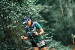 BIB: 
                            <button type="button" onclick="openModal(25925183)" class="btn btn-primary btn-sm float-right btn-popup" data-toggle="modal" data-target=".modal-high-quality">
                        <i class="fas fa-shopping-cart"></i> Add to Cart
                    </button>
                                            <button type="button" onclick="isThisMe(25925183, true)" class="btn btn-success btn-sm float-right btn-popup btn-isme hidden" data-toggle="tooltip" data-placement="bottom" title="นี่คือรูปของคุณใช่ไหม คลิกที่นี่เพื่อเอาเข้าอัลบั้ม">
                        <i class="fas fa-plus"></i> Add to album
                    </button>
                    <button type="button" onclick="isThisMe(25925183, false)" class="btn btn-warning btn-sm float-right btn-popup btn-isnotme hidden">
                        <i class="fas fa-ban"></i> Remove from album
                    </button>