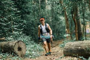 BIB: 
                            <button type="button" onclick="openModal(25931674)" class="btn btn-primary btn-sm float-right btn-popup" data-toggle="modal" data-target=".modal-high-quality">
                        <i class="fas fa-shopping-cart"></i> Add to Cart
                    </button>
                                            <button type="button" onclick="isThisMe(25931674, true)" class="btn btn-success btn-sm float-right btn-popup btn-isme hidden" data-toggle="tooltip" data-placement="bottom" title="นี่คือรูปของคุณใช่ไหม คลิกที่นี่เพื่อเอาเข้าอัลบั้ม">
                        <i class="fas fa-plus"></i> Add to album
                    </button>
                    <button type="button" onclick="isThisMe(25931674, false)" class="btn btn-warning btn-sm float-right btn-popup btn-isnotme hidden">
                        <i class="fas fa-ban"></i> Remove from album
                    </button>