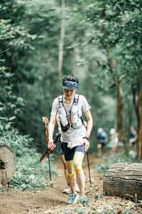 BIB: 
                            <button type="button" onclick="openModal(25928258)" class="btn btn-primary btn-sm float-right btn-popup" data-toggle="modal" data-target=".modal-high-quality">
                        <i class="fas fa-shopping-cart"></i> Add to Cart
                    </button>
                                            <button type="button" onclick="isThisMe(25928258, true)" class="btn btn-success btn-sm float-right btn-popup btn-isme hidden" data-toggle="tooltip" data-placement="bottom" title="นี่คือรูปของคุณใช่ไหม คลิกที่นี่เพื่อเอาเข้าอัลบั้ม">
                        <i class="fas fa-plus"></i> Add to album
                    </button>
                    <button type="button" onclick="isThisMe(25928258, false)" class="btn btn-warning btn-sm float-right btn-popup btn-isnotme hidden">
                        <i class="fas fa-ban"></i> Remove from album
                    </button>