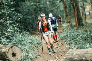 BIB: 
                            <button type="button" onclick="openModal(25929337)" class="btn btn-primary btn-sm float-right btn-popup" data-toggle="modal" data-target=".modal-high-quality">
                        <i class="fas fa-shopping-cart"></i> Add to Cart
                    </button>
                                            <button type="button" onclick="isThisMe(25929337, true)" class="btn btn-success btn-sm float-right btn-popup btn-isme hidden" data-toggle="tooltip" data-placement="bottom" title="นี่คือรูปของคุณใช่ไหม คลิกที่นี่เพื่อเอาเข้าอัลบั้ม">
                        <i class="fas fa-plus"></i> Add to album
                    </button>
                    <button type="button" onclick="isThisMe(25929337, false)" class="btn btn-warning btn-sm float-right btn-popup btn-isnotme hidden">
                        <i class="fas fa-ban"></i> Remove from album
                    </button>