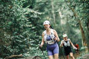 BIB: 
                            <button type="button" onclick="openModal(25919059)" class="btn btn-primary btn-sm float-right btn-popup" data-toggle="modal" data-target=".modal-high-quality">
                        <i class="fas fa-shopping-cart"></i> Add to Cart
                    </button>
                                            <button type="button" onclick="isThisMe(25919059, true)" class="btn btn-success btn-sm float-right btn-popup btn-isme hidden" data-toggle="tooltip" data-placement="bottom" title="นี่คือรูปของคุณใช่ไหม คลิกที่นี่เพื่อเอาเข้าอัลบั้ม">
                        <i class="fas fa-plus"></i> Add to album
                    </button>
                    <button type="button" onclick="isThisMe(25919059, false)" class="btn btn-warning btn-sm float-right btn-popup btn-isnotme hidden">
                        <i class="fas fa-ban"></i> Remove from album
                    </button>