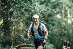 BIB: 
                            <button type="button" onclick="openModal(25919244)" class="btn btn-primary btn-sm float-right btn-popup" data-toggle="modal" data-target=".modal-high-quality">
                        <i class="fas fa-shopping-cart"></i> Add to Cart
                    </button>
                                            <button type="button" onclick="isThisMe(25919244, true)" class="btn btn-success btn-sm float-right btn-popup btn-isme hidden" data-toggle="tooltip" data-placement="bottom" title="นี่คือรูปของคุณใช่ไหม คลิกที่นี่เพื่อเอาเข้าอัลบั้ม">
                        <i class="fas fa-plus"></i> Add to album
                    </button>
                    <button type="button" onclick="isThisMe(25919244, false)" class="btn btn-warning btn-sm float-right btn-popup btn-isnotme hidden">
                        <i class="fas fa-ban"></i> Remove from album
                    </button>