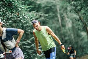 BIB: 
                            <button type="button" onclick="openModal(25926794)" class="btn btn-primary btn-sm float-right btn-popup" data-toggle="modal" data-target=".modal-high-quality">
                        <i class="fas fa-shopping-cart"></i> Add to Cart
                    </button>
                                            <button type="button" onclick="isThisMe(25926794, true)" class="btn btn-success btn-sm float-right btn-popup btn-isme hidden" data-toggle="tooltip" data-placement="bottom" title="นี่คือรูปของคุณใช่ไหม คลิกที่นี่เพื่อเอาเข้าอัลบั้ม">
                        <i class="fas fa-plus"></i> Add to album
                    </button>
                    <button type="button" onclick="isThisMe(25926794, false)" class="btn btn-warning btn-sm float-right btn-popup btn-isnotme hidden">
                        <i class="fas fa-ban"></i> Remove from album
                    </button>