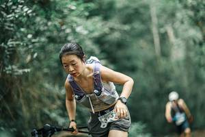 BIB: 
                            <button type="button" onclick="openModal(25921059)" class="btn btn-primary btn-sm float-right btn-popup" data-toggle="modal" data-target=".modal-high-quality">
                        <i class="fas fa-shopping-cart"></i> Add to Cart
                    </button>
                                            <button type="button" onclick="isThisMe(25921059, true)" class="btn btn-success btn-sm float-right btn-popup btn-isme hidden" data-toggle="tooltip" data-placement="bottom" title="นี่คือรูปของคุณใช่ไหม คลิกที่นี่เพื่อเอาเข้าอัลบั้ม">
                        <i class="fas fa-plus"></i> Add to album
                    </button>
                    <button type="button" onclick="isThisMe(25921059, false)" class="btn btn-warning btn-sm float-right btn-popup btn-isnotme hidden">
                        <i class="fas fa-ban"></i> Remove from album
                    </button>