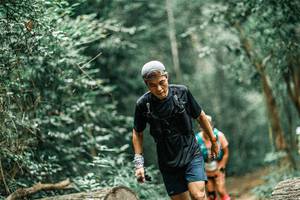 BIB: 
                            <button type="button" onclick="openModal(25932430)" class="btn btn-primary btn-sm float-right btn-popup" data-toggle="modal" data-target=".modal-high-quality">
                        <i class="fas fa-shopping-cart"></i> Add to Cart
                    </button>
                                            <button type="button" onclick="isThisMe(25932430, true)" class="btn btn-success btn-sm float-right btn-popup btn-isme hidden" data-toggle="tooltip" data-placement="bottom" title="นี่คือรูปของคุณใช่ไหม คลิกที่นี่เพื่อเอาเข้าอัลบั้ม">
                        <i class="fas fa-plus"></i> Add to album
                    </button>
                    <button type="button" onclick="isThisMe(25932430, false)" class="btn btn-warning btn-sm float-right btn-popup btn-isnotme hidden">
                        <i class="fas fa-ban"></i> Remove from album
                    </button>