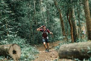 BIB: 
                            <button type="button" onclick="openModal(25924360)" class="btn btn-primary btn-sm float-right btn-popup" data-toggle="modal" data-target=".modal-high-quality">
                        <i class="fas fa-shopping-cart"></i> Add to Cart
                    </button>
                                            <button type="button" onclick="isThisMe(25924360, true)" class="btn btn-success btn-sm float-right btn-popup btn-isme hidden" data-toggle="tooltip" data-placement="bottom" title="นี่คือรูปของคุณใช่ไหม คลิกที่นี่เพื่อเอาเข้าอัลบั้ม">
                        <i class="fas fa-plus"></i> Add to album
                    </button>
                    <button type="button" onclick="isThisMe(25924360, false)" class="btn btn-warning btn-sm float-right btn-popup btn-isnotme hidden">
                        <i class="fas fa-ban"></i> Remove from album
                    </button>