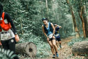 BIB: 
                            <button type="button" onclick="openModal(25918632)" class="btn btn-primary btn-sm float-right btn-popup" data-toggle="modal" data-target=".modal-high-quality">
                        <i class="fas fa-shopping-cart"></i> Add to Cart
                    </button>
                                            <button type="button" onclick="isThisMe(25918632, true)" class="btn btn-success btn-sm float-right btn-popup btn-isme hidden" data-toggle="tooltip" data-placement="bottom" title="นี่คือรูปของคุณใช่ไหม คลิกที่นี่เพื่อเอาเข้าอัลบั้ม">
                        <i class="fas fa-plus"></i> Add to album
                    </button>
                    <button type="button" onclick="isThisMe(25918632, false)" class="btn btn-warning btn-sm float-right btn-popup btn-isnotme hidden">
                        <i class="fas fa-ban"></i> Remove from album
                    </button>