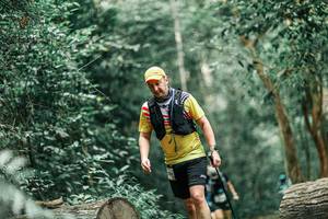 BIB: 
                            <button type="button" onclick="openModal(25932842)" class="btn btn-primary btn-sm float-right btn-popup" data-toggle="modal" data-target=".modal-high-quality">
                        <i class="fas fa-shopping-cart"></i> Add to Cart
                    </button>
                                            <button type="button" onclick="isThisMe(25932842, true)" class="btn btn-success btn-sm float-right btn-popup btn-isme hidden" data-toggle="tooltip" data-placement="bottom" title="นี่คือรูปของคุณใช่ไหม คลิกที่นี่เพื่อเอาเข้าอัลบั้ม">
                        <i class="fas fa-plus"></i> Add to album
                    </button>
                    <button type="button" onclick="isThisMe(25932842, false)" class="btn btn-warning btn-sm float-right btn-popup btn-isnotme hidden">
                        <i class="fas fa-ban"></i> Remove from album
                    </button>