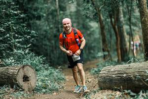 BIB: 
                            <button type="button" onclick="openModal(25926603)" class="btn btn-primary btn-sm float-right btn-popup" data-toggle="modal" data-target=".modal-high-quality">
                        <i class="fas fa-shopping-cart"></i> Add to Cart
                    </button>
                                            <button type="button" onclick="isThisMe(25926603, true)" class="btn btn-success btn-sm float-right btn-popup btn-isme hidden" data-toggle="tooltip" data-placement="bottom" title="นี่คือรูปของคุณใช่ไหม คลิกที่นี่เพื่อเอาเข้าอัลบั้ม">
                        <i class="fas fa-plus"></i> Add to album
                    </button>
                    <button type="button" onclick="isThisMe(25926603, false)" class="btn btn-warning btn-sm float-right btn-popup btn-isnotme hidden">
                        <i class="fas fa-ban"></i> Remove from album
                    </button>